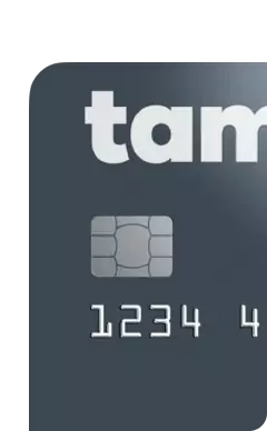 tamkart