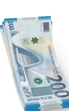 cash credit