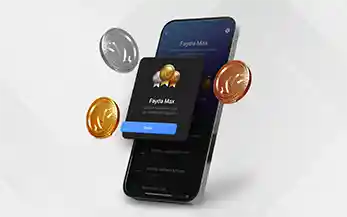 faydamax