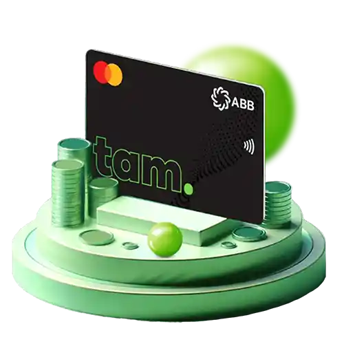 Tam DigiCard sifariş edin