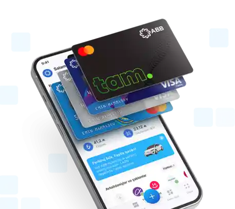 ABB mobile