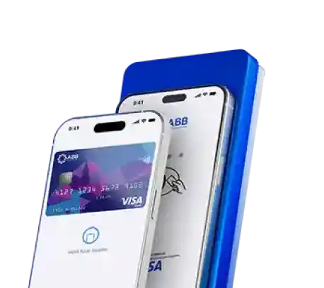 Mobil POS xidməti ilə biznes rahatlığı hər yerdə sizinlədir