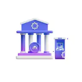 abb şöbəsi, abb filial və atm, xidmət şəbəkəsi, abb xidmət şəbəkəsi