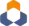 infobank.az